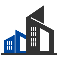 十大娱乐老平台