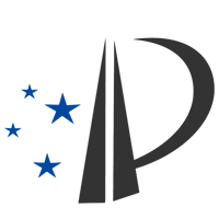 十大娱乐老平台