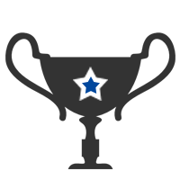 十大娱乐老平台