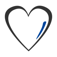 十大娱乐老平台