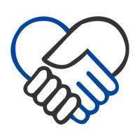 十大娱乐老平台