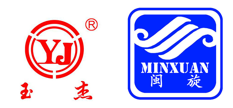 十大娱乐老平台