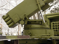 十大娱乐老平台