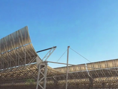 十大娱乐老平台