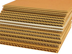 十大娱乐老平台