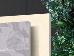 十大娱乐老平台