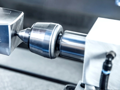 十大娱乐老平台