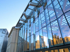 十大娱乐老平台