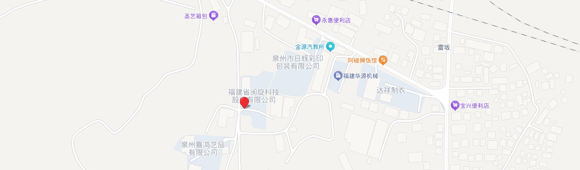 十大娱乐老平台