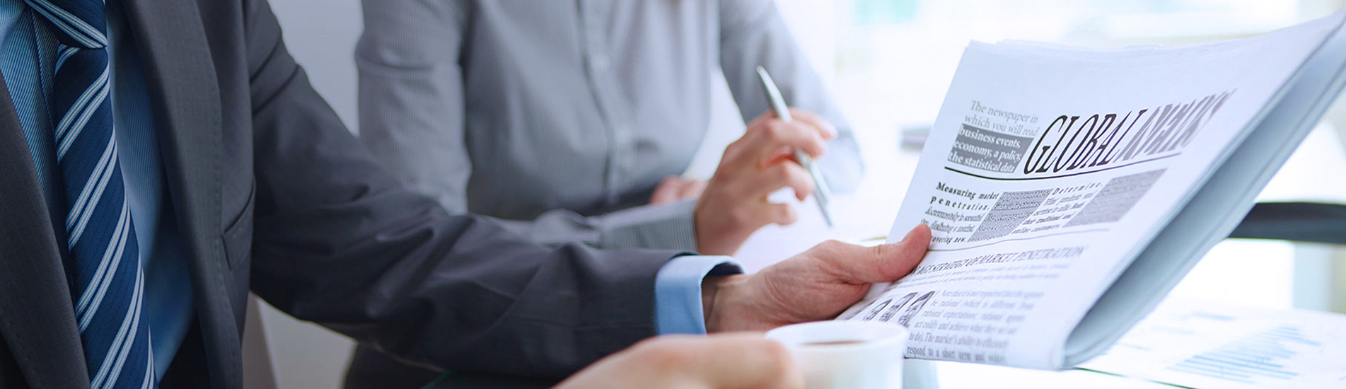 十大娱乐老平台