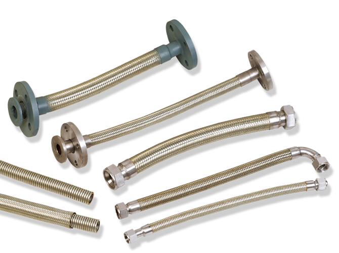 十大娱乐老平台