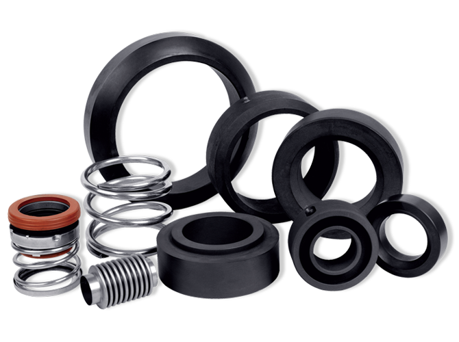 十大娱乐老平台