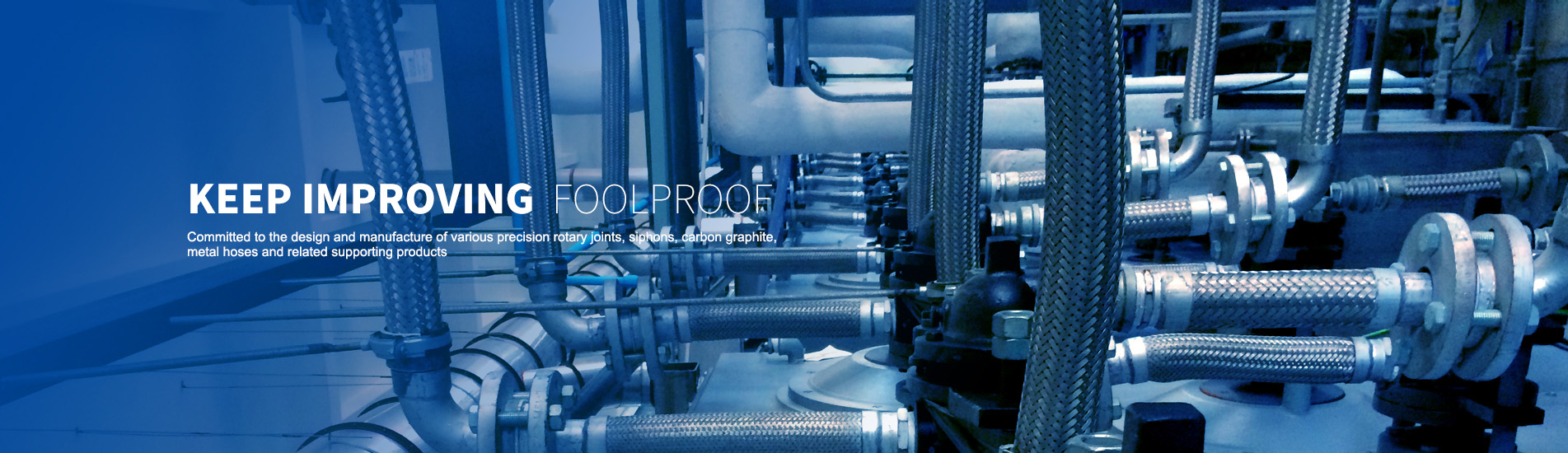 十大娱乐老平台