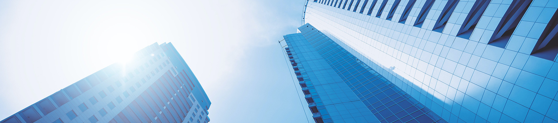 十大娱乐老平台