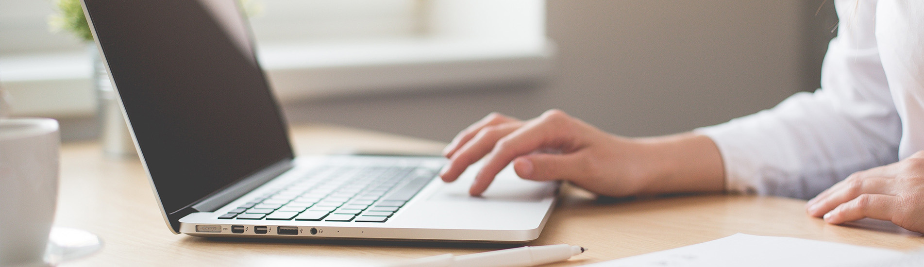 十大娱乐老平台