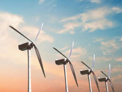 十大娱乐老平台