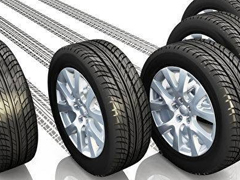 十大娱乐老平台