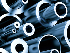 十大娱乐老平台