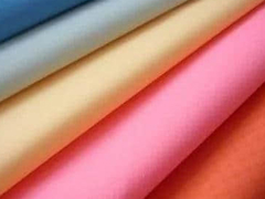 十大娱乐老平台