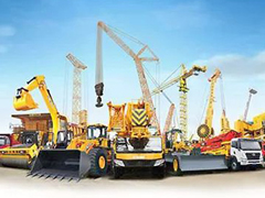 十大娱乐老平台