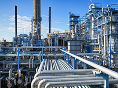 十大娱乐老平台