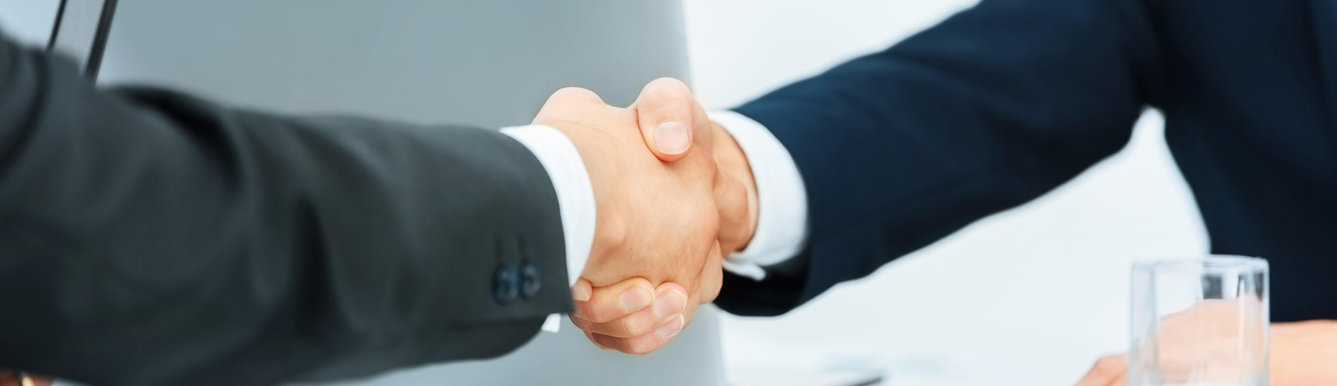 十大娱乐老平台