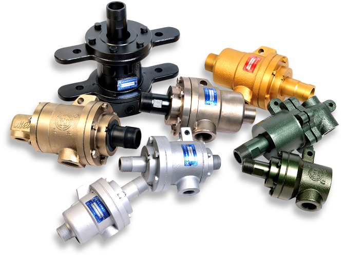 十大娱乐老平台