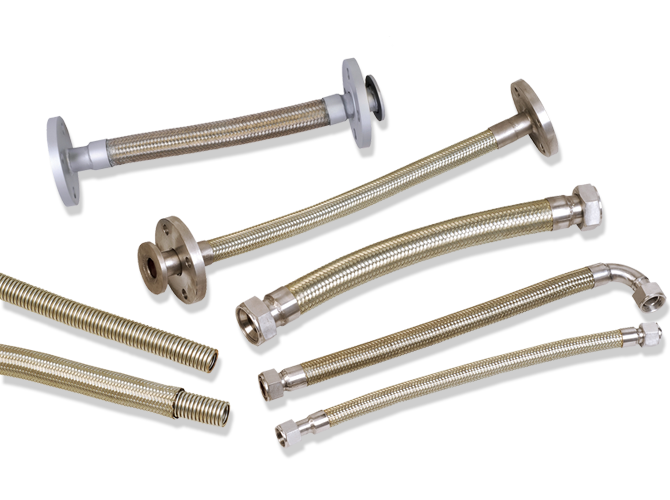 十大娱乐老平台