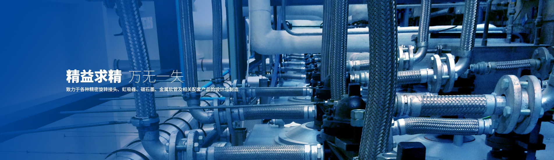 十大娱乐老平台