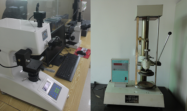 十大娱乐老平台