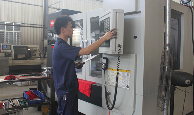 十大娱乐老平台