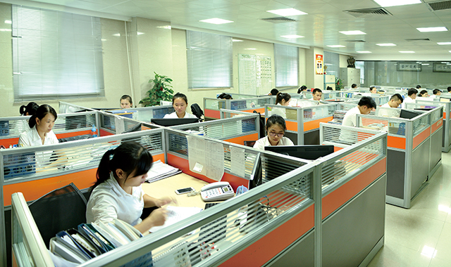 十大娱乐老平台