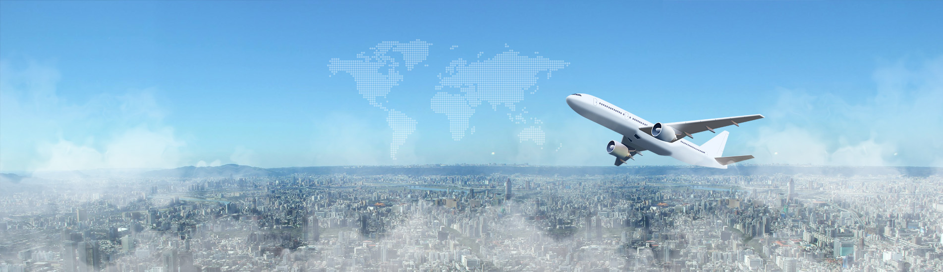 十大娱乐老平台