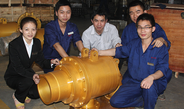 十大娱乐老平台