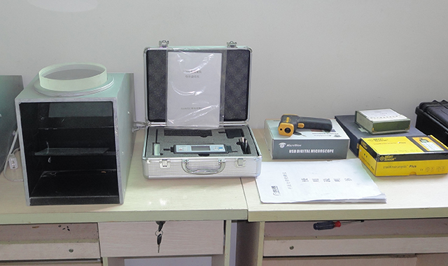 十大娱乐老平台