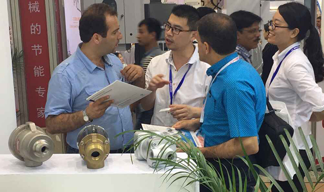 十大娱乐老平台