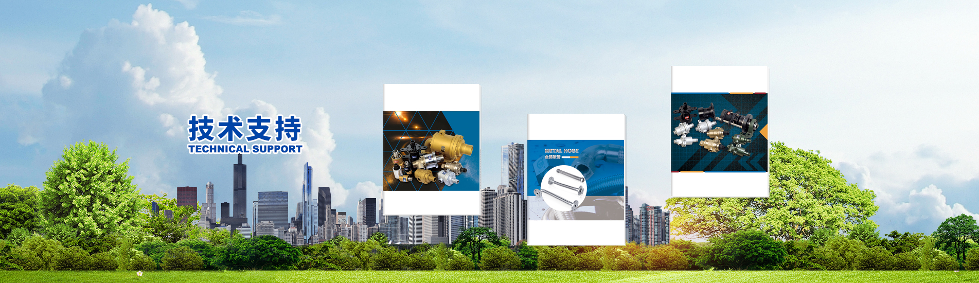 十大娱乐老平台