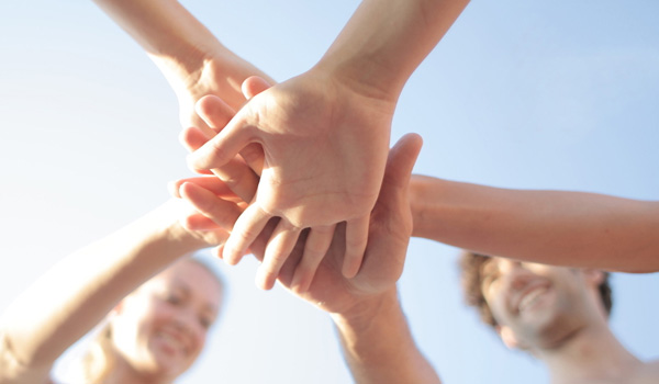 十大娱乐老平台