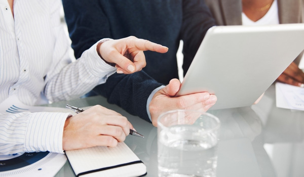 十大娱乐老平台