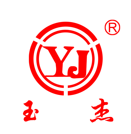 十大娱乐老平台