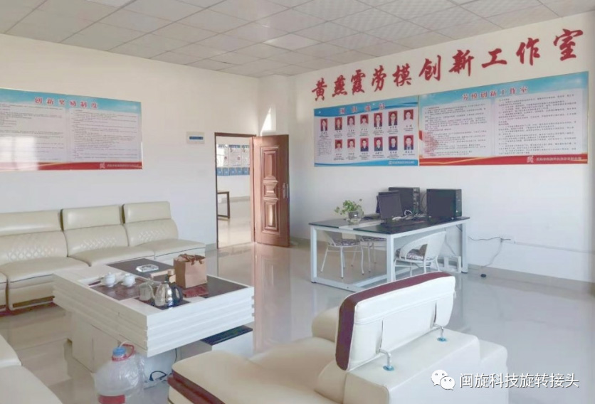 十大娱乐老平台