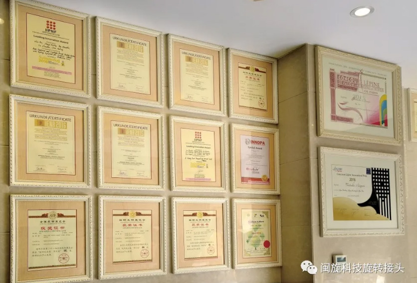 十大娱乐老平台