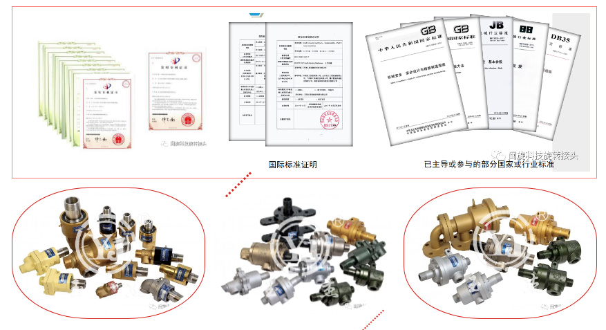 十大娱乐老平台