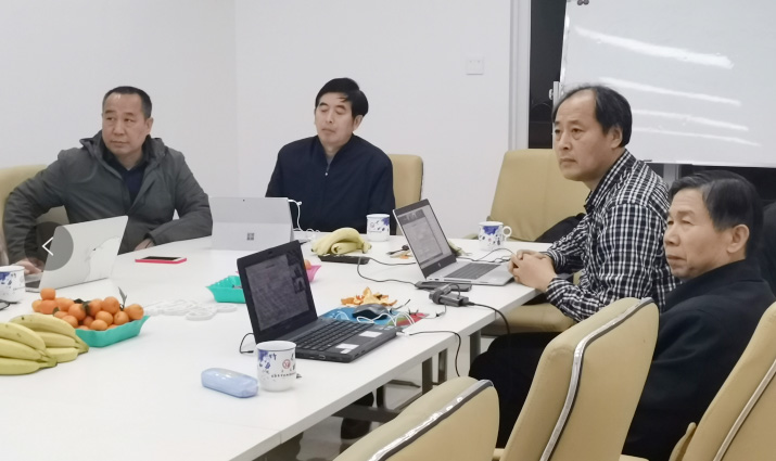 十大娱乐老平台