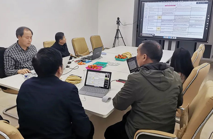 十大娱乐老平台