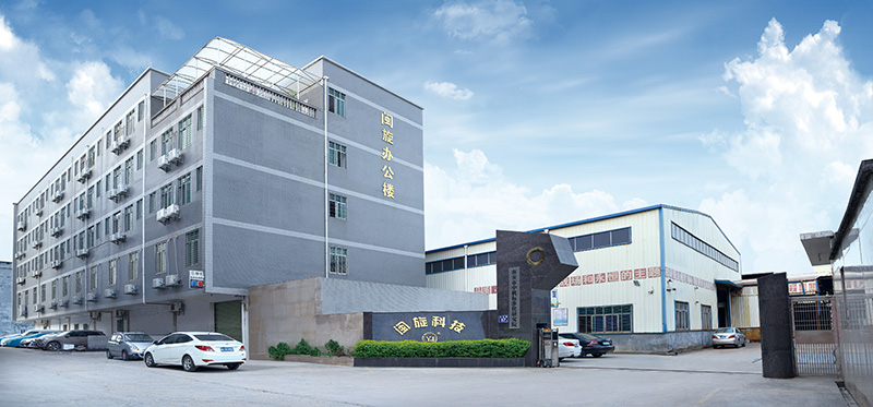 十大娱乐老平台