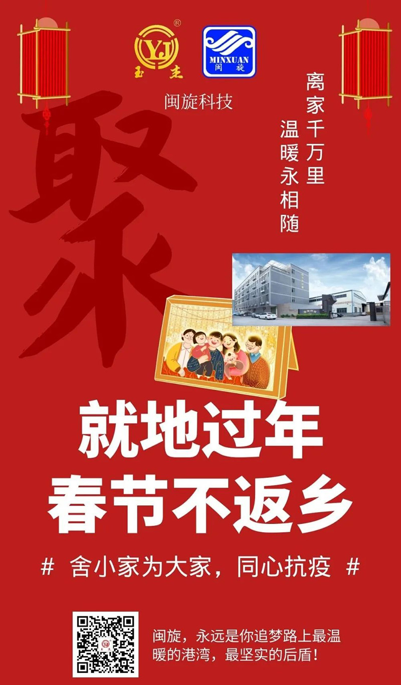 十大娱乐老平台