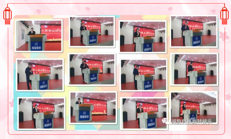 十大娱乐老平台