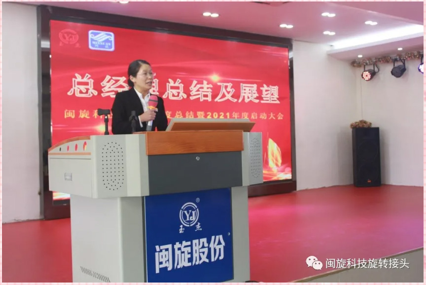 十大娱乐老平台