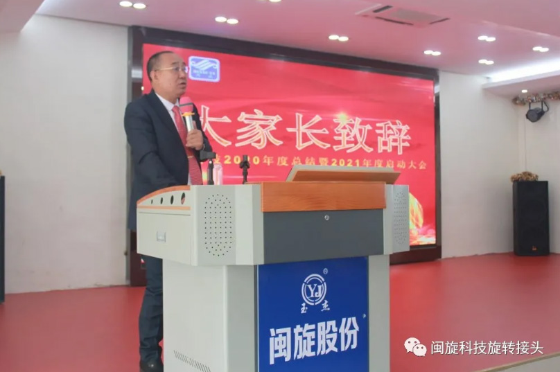 十大娱乐老平台